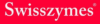 swisszymes enzimi